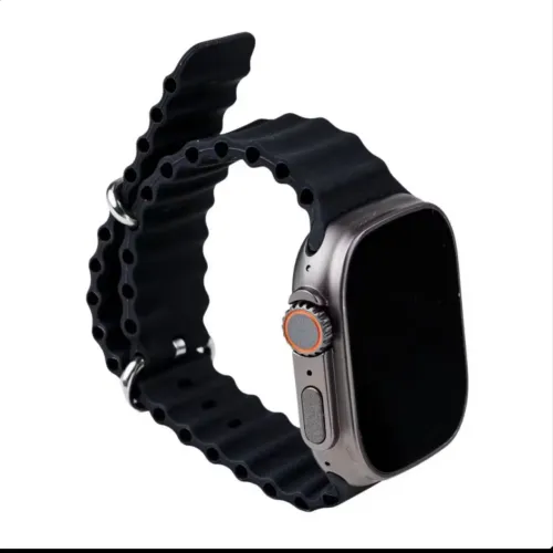 Smartwach Basik Ultra PRo