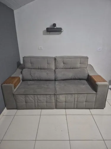 Sofá