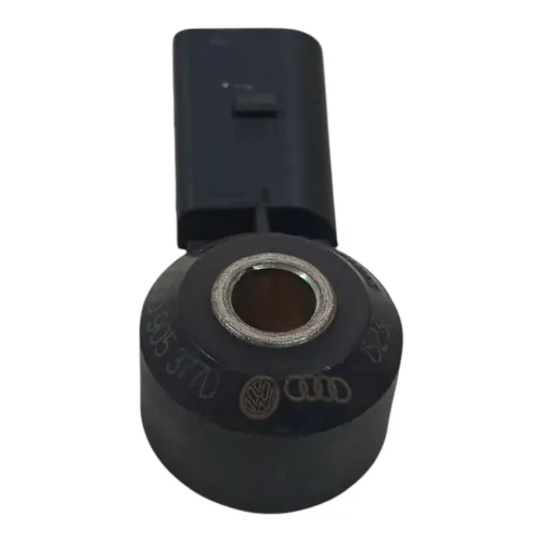 Sensor Detonação Jetta 1.4 Tsi 2011 2012 2013 2014 A 2018