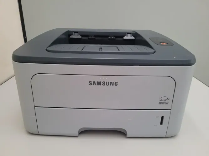 Impressora Laser Samsung ML-2851ND