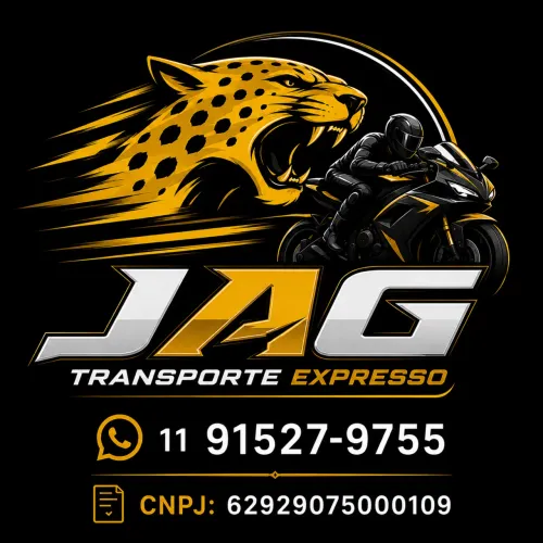 Motoboy express 24 h 