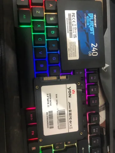 ssd