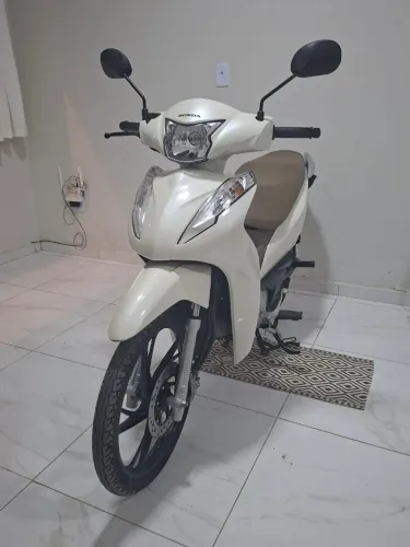 Vende- Se Biz
