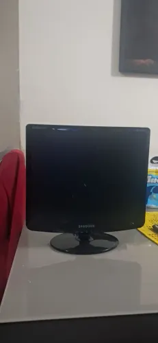 Monitor samsung