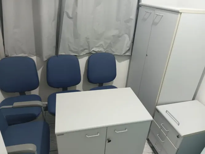 1.100 a vista oferta incrivel