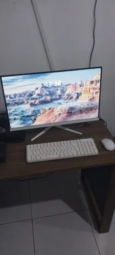 PC All In One ULTRA - Usado em bom estado