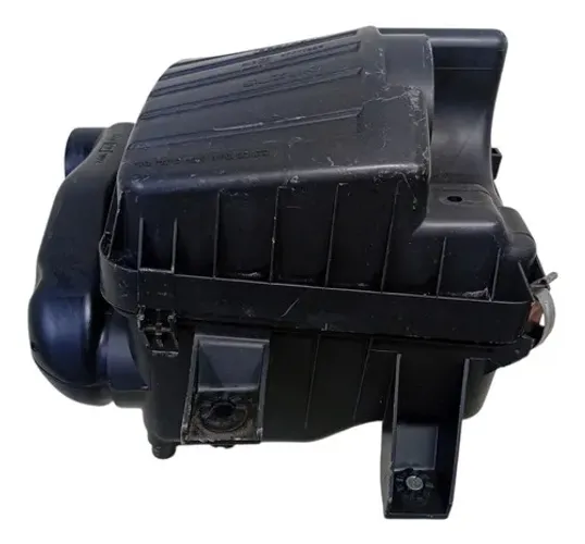 Caixa Filtro Ar Tracker Vitara 2.0 2001 A 2009