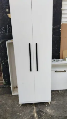 Multi uso 250,00 entrego Uberlândia. 