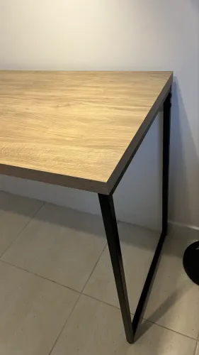 Mesa escritório