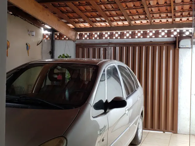Imóvel a venda