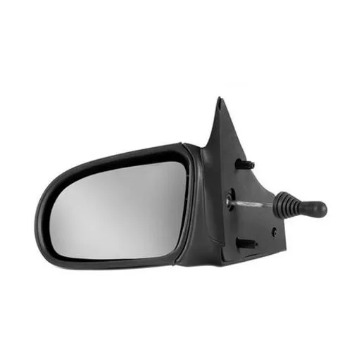 Espelho retrovisor Corsa 1994 1995 1996 1997 1998 1999 2000 2001 2002 2003