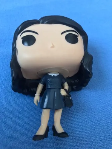 Funko pop: Veronica Lodge Riverdale  