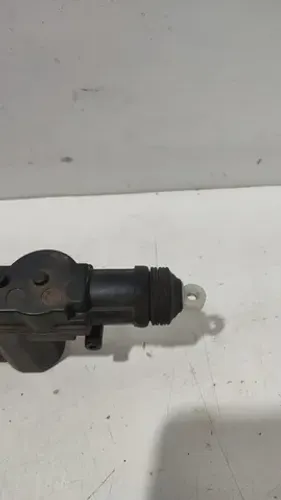 Motor Escravo Trava Elétrica Universal