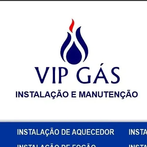 instalação de fogão forno Cooktop e aquecedor a gás certificado Bahia gás