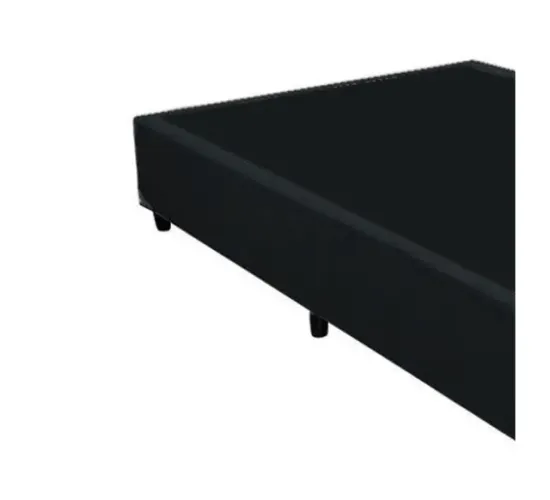 Base casal entrega grátis