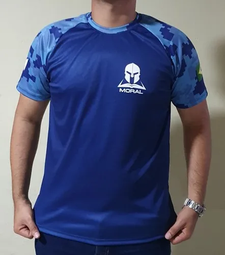 Sublimação. Personalização. Camisa personalizada. Fardamento. Uniformes. Dri-fit. 