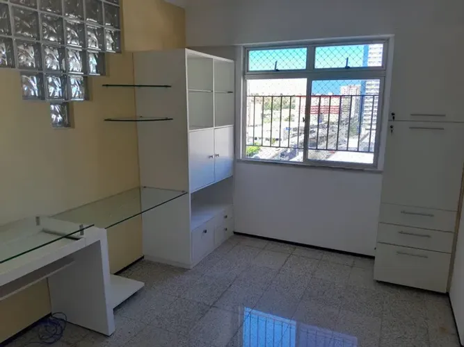 Oportunidade liga 9 8 7 4 8 3 1 0 8 Diego 9989F