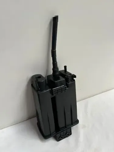 Canister Nissan Sentra 2008 - 2.0 - (Original/Usado)