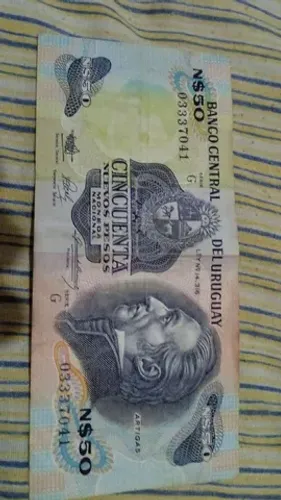 Produto para colecionador em perfeito estado 