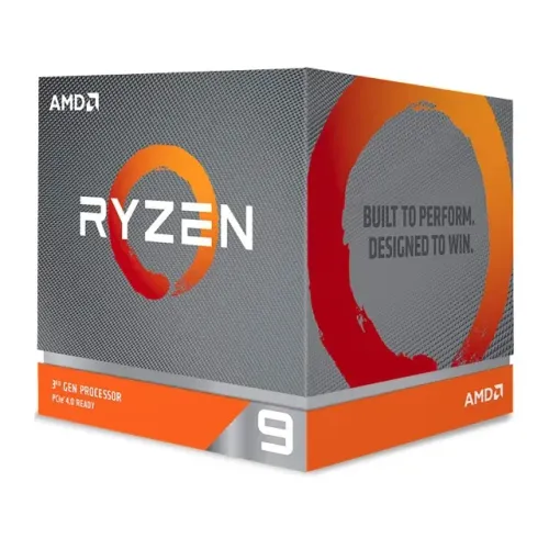 Computador gamer ryzen 7  32g ram  gtx 1660 super msi