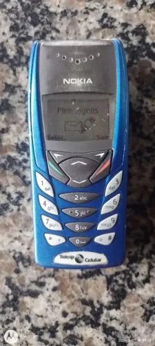 Celulares Nokias