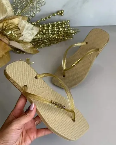 Chinelo
