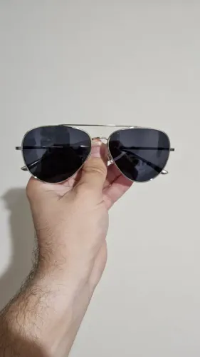 Óculos Oliver Peoples Casse [Original]