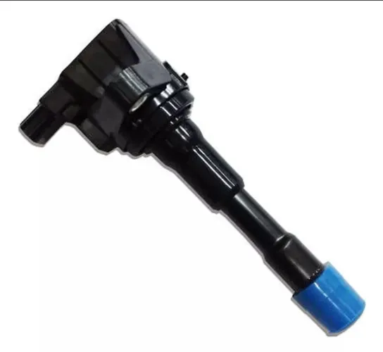 Bobina Ignição honda fit bobina ignição traseira honda fit bobina Delphi