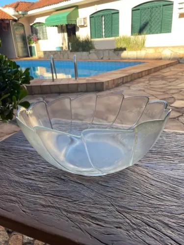 Saladeira 
