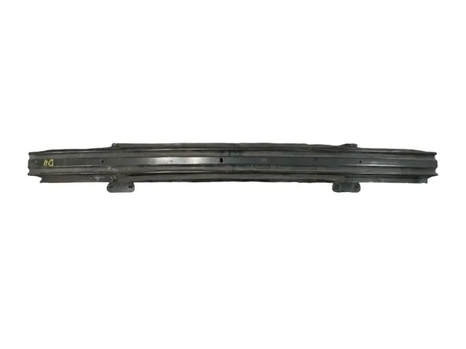 ALMA DO PARACHOQUE LAND ROVER DISCOVERY 4 DO LAND ROVER DISCOVERY 4 /
