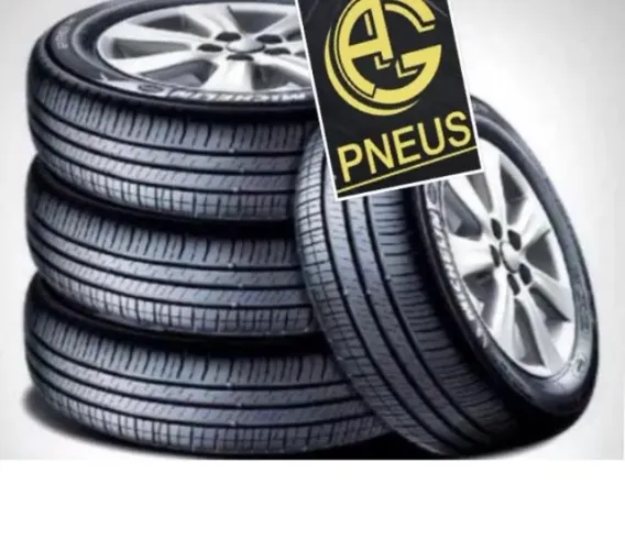 vem escolher os melhores pneus do mercado ag pneus