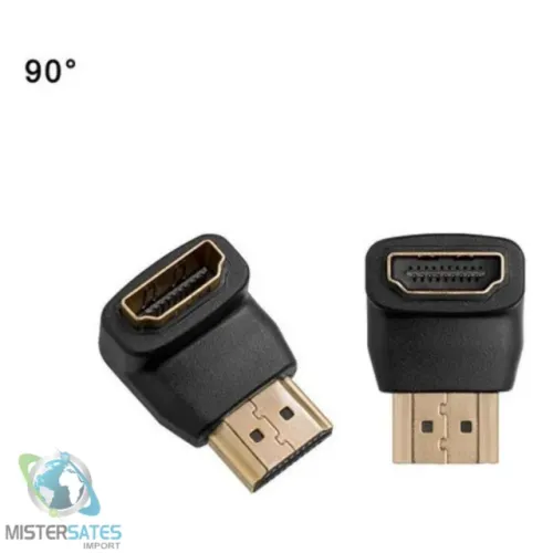  Adaptador 2 Usb uma 3.0 e uma 2.0 Saída Hub Combo Sdtf Cartão Leitor - COD 1101