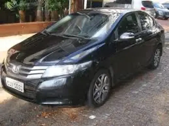 Sucata de Honda civic peças retirada original 2011/13/14