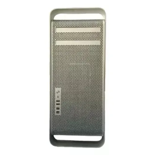 Apple Mac Pro 5.1 | 2 x Xeon 2.66ghz | SSD 512gb | 32gb Ram