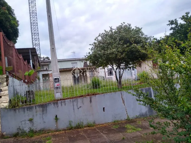 Terreno amplo com 435,60m², ACEITAM APTO NO NEGÓCIO!!