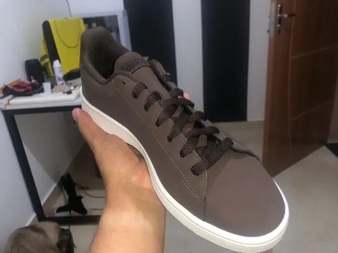 Tênis Adidas Advantage  Original 