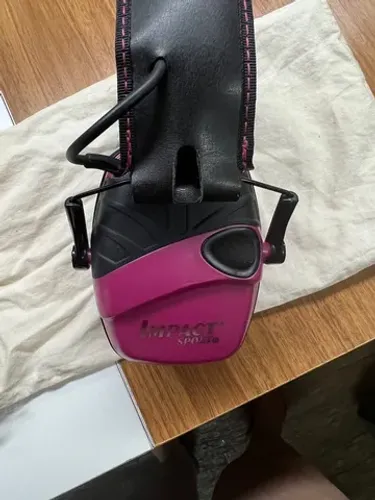 Vendo Abafador 