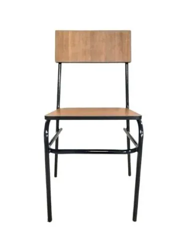 MÓVEIS PARA COMÉRCIO, RESTAURANTE, HAMBURGUERIA E RODÍZIOS