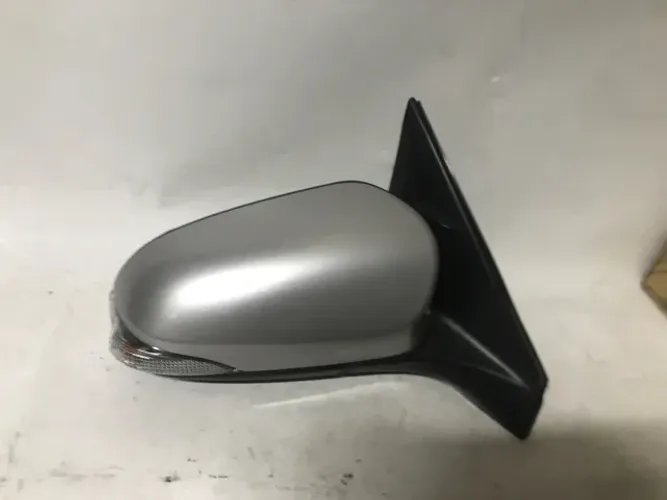 Retrovisor Etios elétrico 