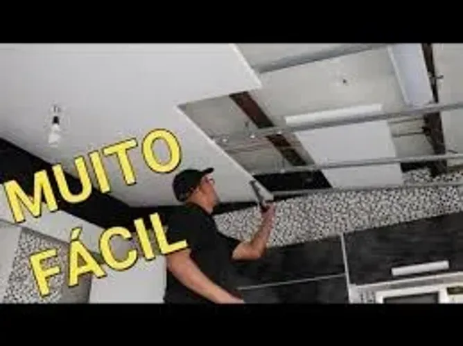 Isopor Térmico para construção 