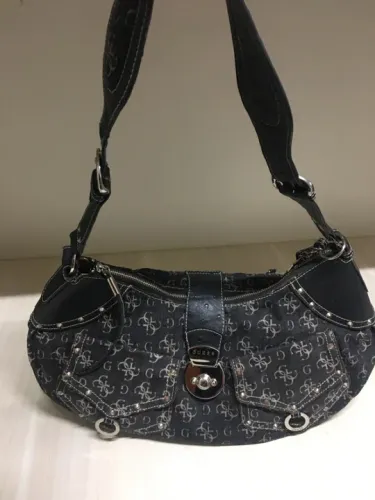Bolsas
