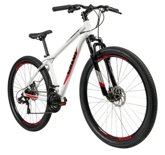 Bicicleta Aro 29