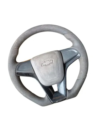 Volante Chevrolet Corsa Montana 1.8 2003 2004 2005 2006 2007