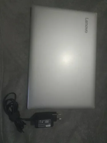 Notebook Lenovo i3