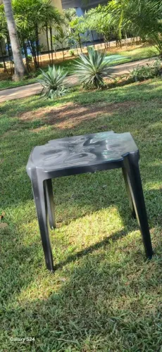 MESA DE PLASTICO DIRETO DA FABRICA