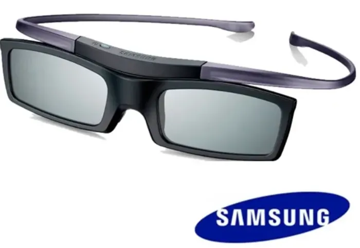 Óculos Samsung 3D Ativo Original