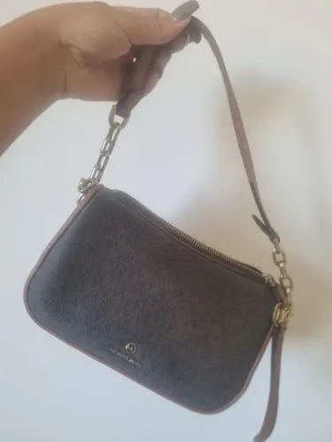 Bolsa Michael Kors Original