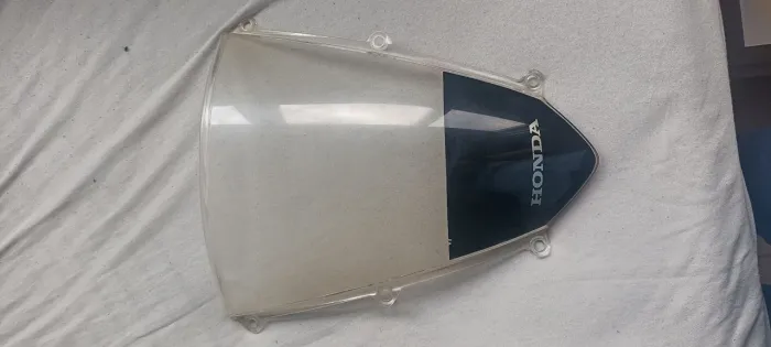 Bolha CBR 600rr Original 2008 a 2012