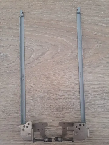 Dobradiças Positivo Unique S1991 - Original