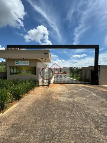 Apartamento em Jardim dos Lagos (Cardeal) - Elias Fausto